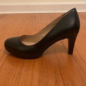 Naturalizer N5 Comfort Pump - Penny